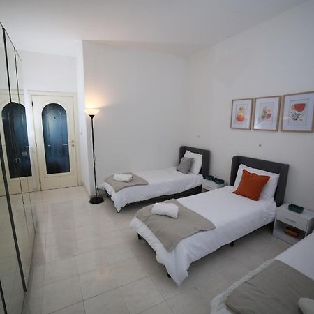 都灵 Cozyneat Hub旅舍 外观 照片
