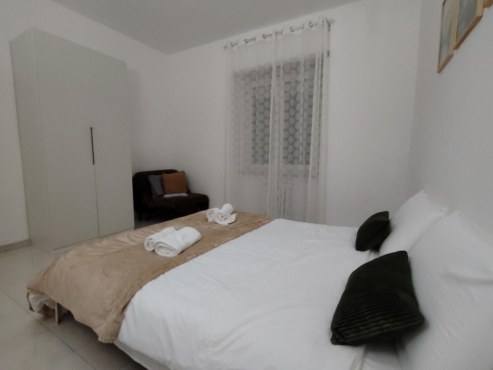 都灵 Cozyneat Hub旅舍 外观 照片